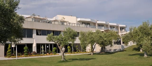 hoteli grcka/skioni/anastasia/926895-724.jpg